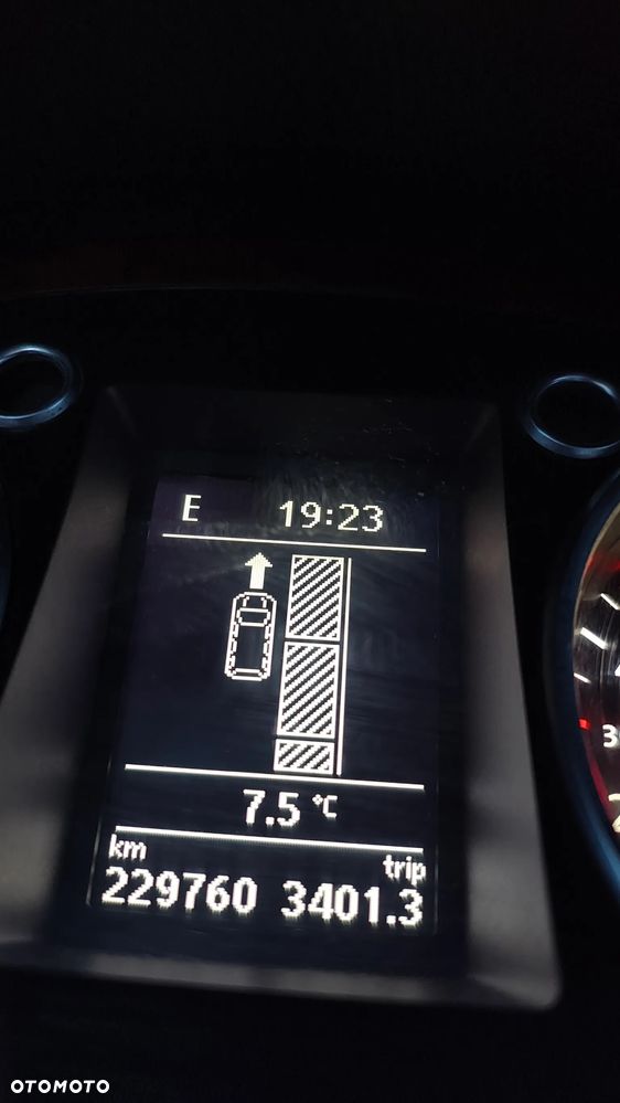 Volkswagen Passat 1.8 TSI Exclusive - 10