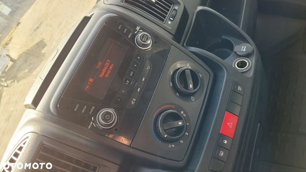 Fiat Ducato - 19