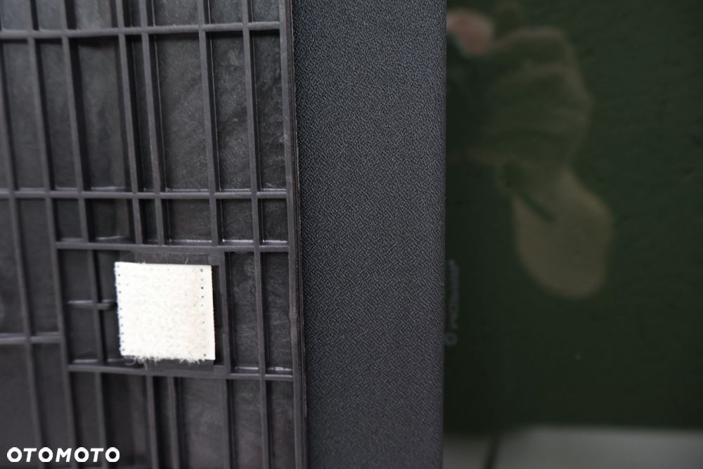 JEEP GRAND CHEROKEE WK2 PANORAMA SZYBERDACH 30022879C, 30020271J - 9