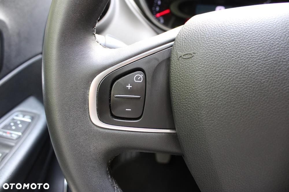 Renault Captur - 14