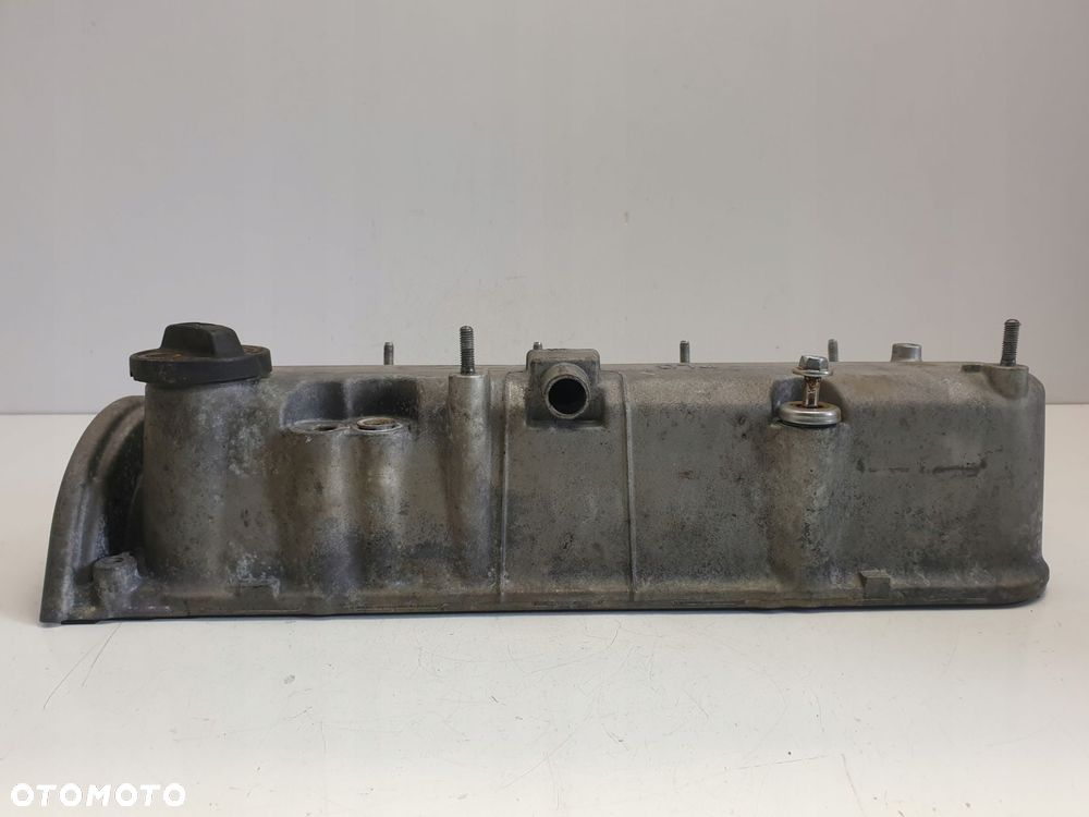 POKRYWA ZAWORÓW Honda Civic VII 1.6 VTEC - 3