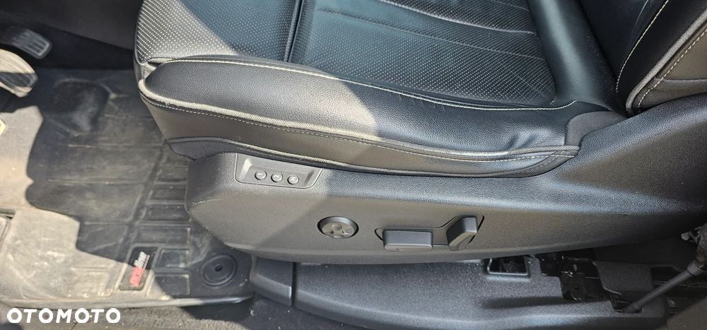 Opel Grandland X 1.6 D Start/Stop Ultimate - 6