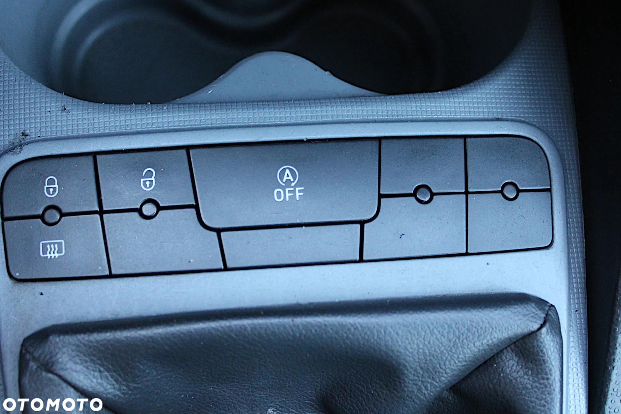 Seat Ibiza - 37