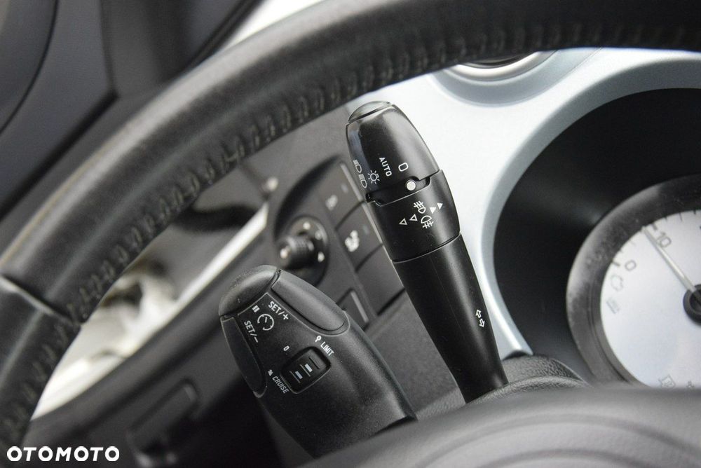 Citroën Berlingo Multispace HDi 115 FAP Selection - 30