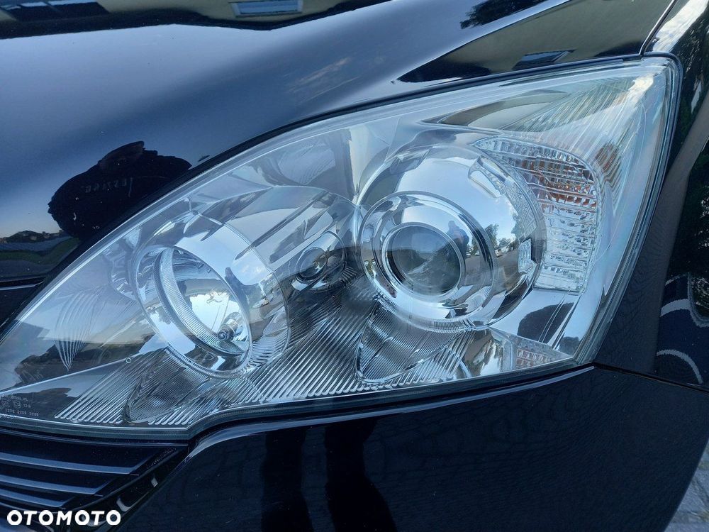 Honda CR-V - 16