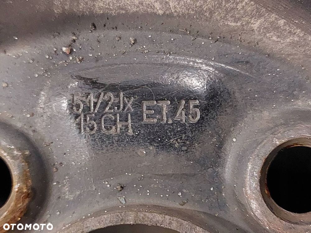 OPONY LETNIE 3 SZT 185/65R15 2023R LAUFENN G FIT EQ+ - 6