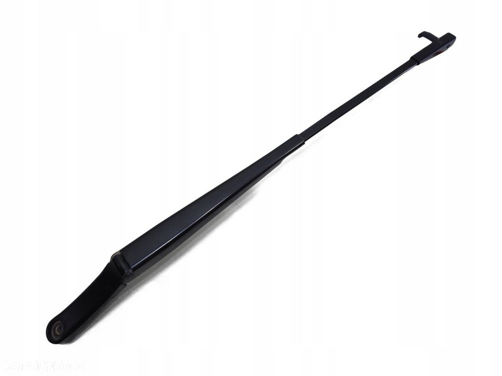 RAMIE WYCIERACZKI PRAWE VW TOURAN LIFT 1T0955410A - 1