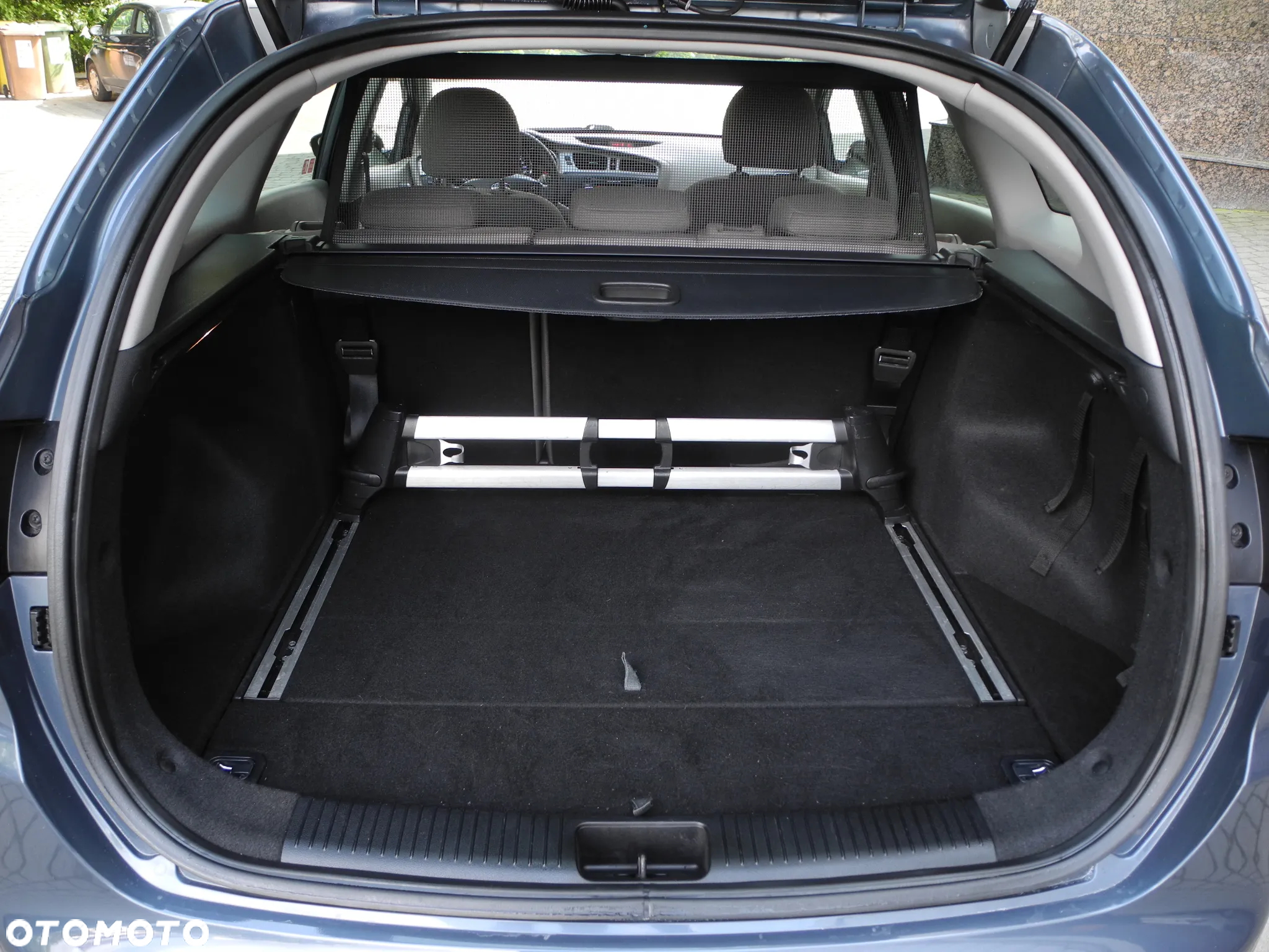 Kia Ceed - 17