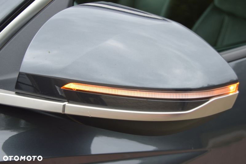 Hyundai Tucson - 17