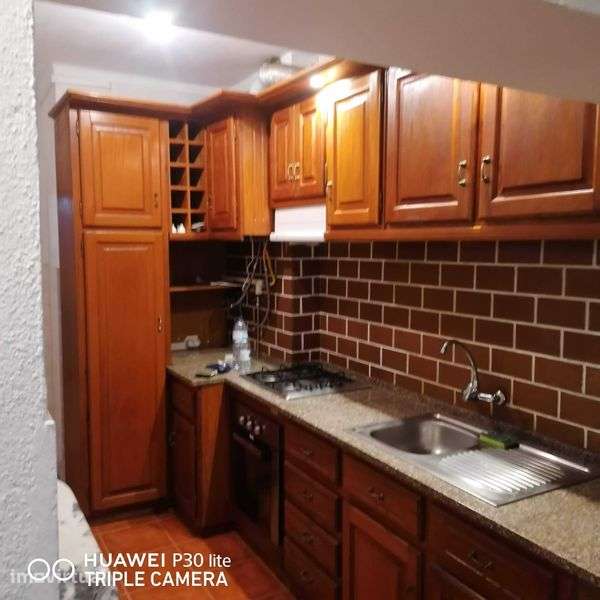 Apartamento T2+1 Barreiro, Optima oportunidade - Grande imagem: 4/10
