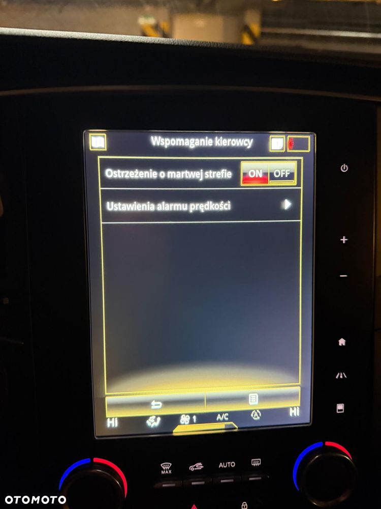 Renault Megane - 33