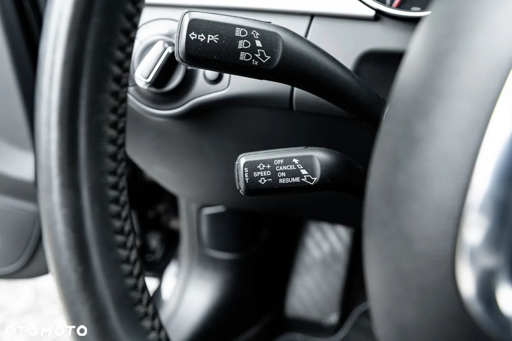 Audi A5 Coupé 3.2 FSI Quattro - 29