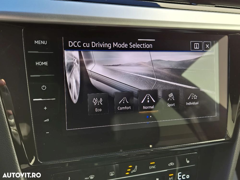 Volkswagen ARTEON 1.4 eHybrid OPF DSG R-Line - 28