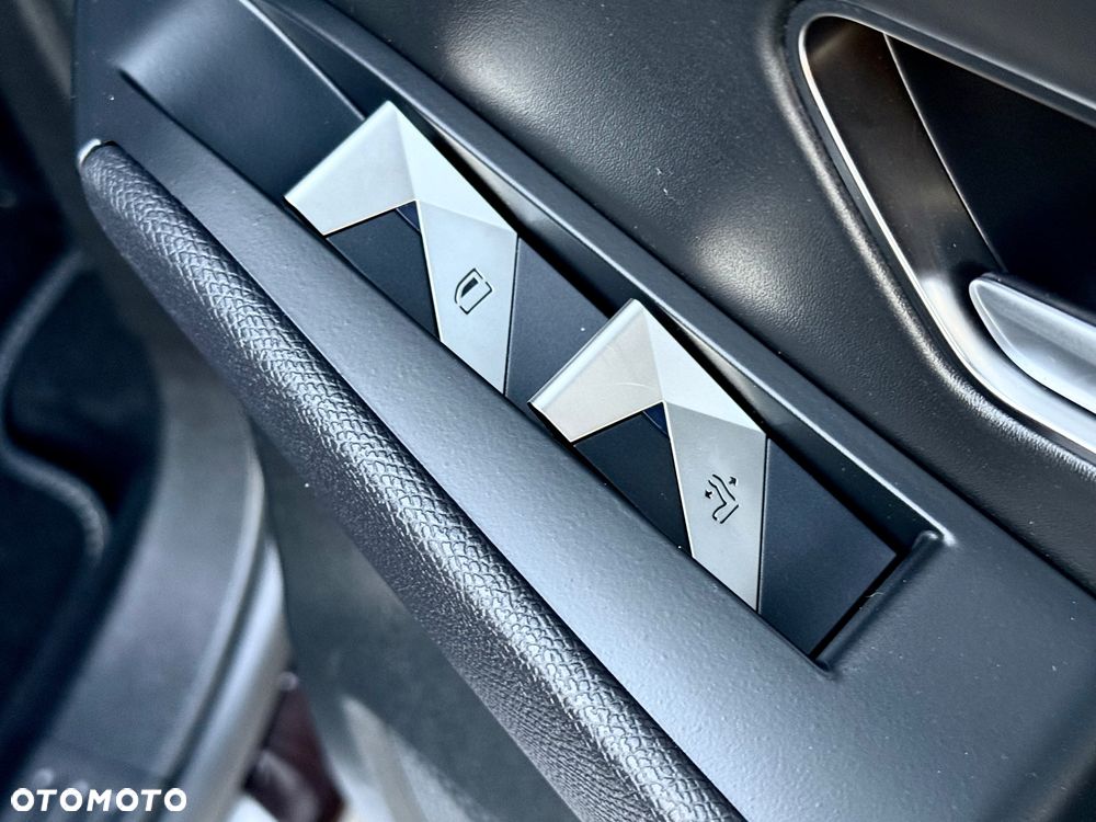 DS Automobiles DS 7 Crossback 1.5 BlueHDi Chic - 33