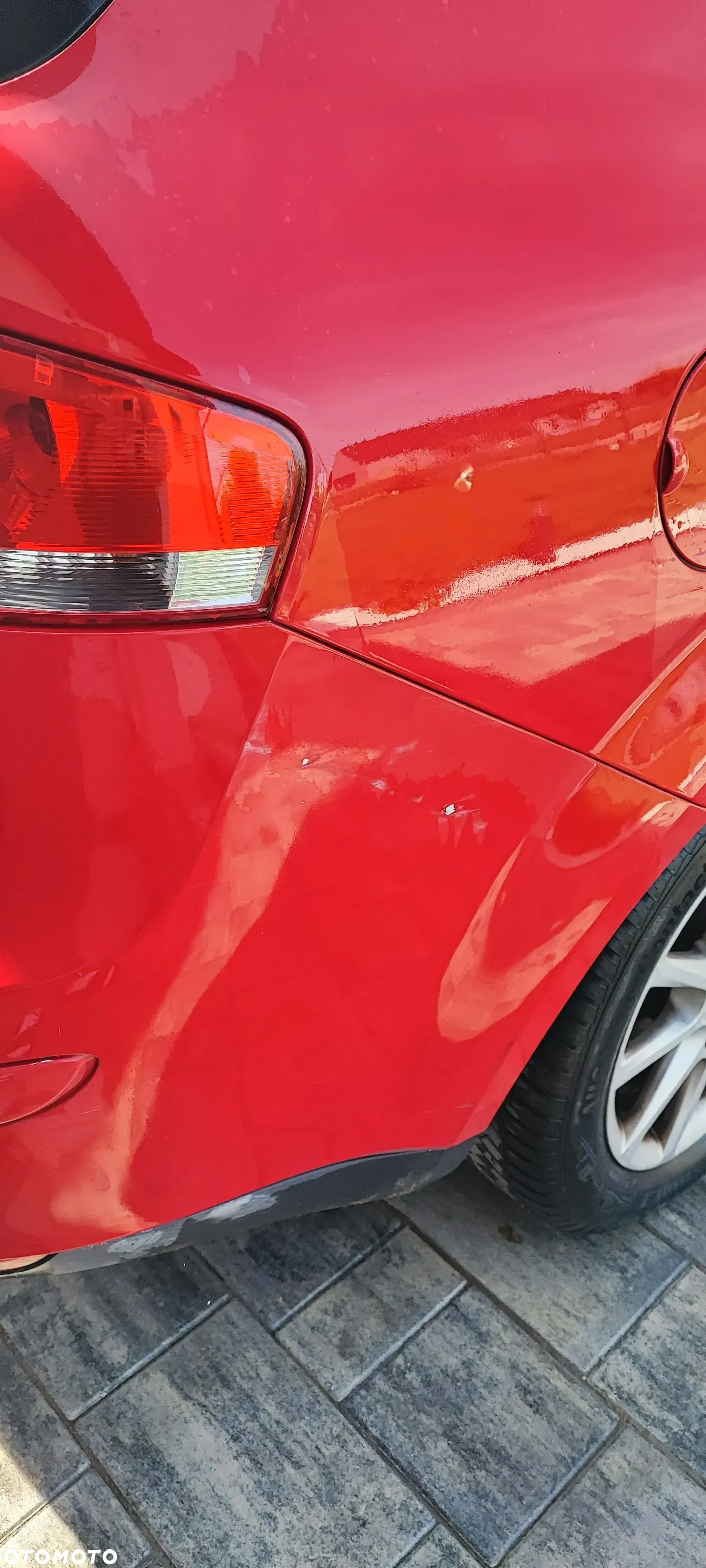 Seat Altea XL 2.0 TDI Style DSG - 18