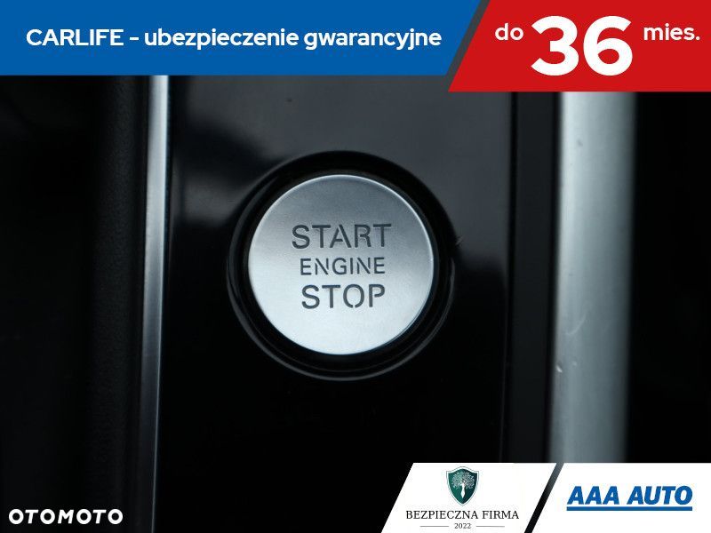 Audi A7 Sportback - 19