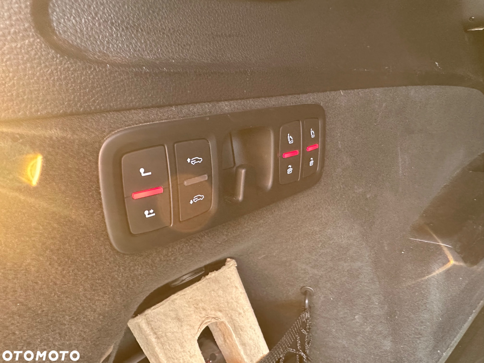 Audi Q7 3.0 TDI Quattro Tiptronic - 30