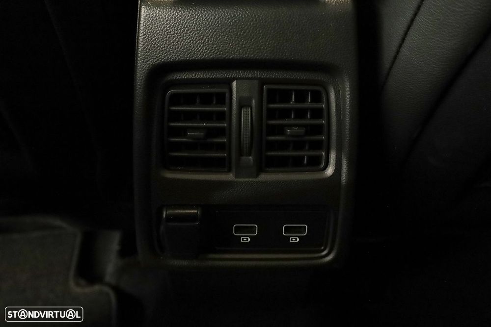 Renault Captur 1.0 TCe Techno - 23