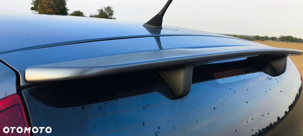 Fiat Panda 1.4 100 HP - 31