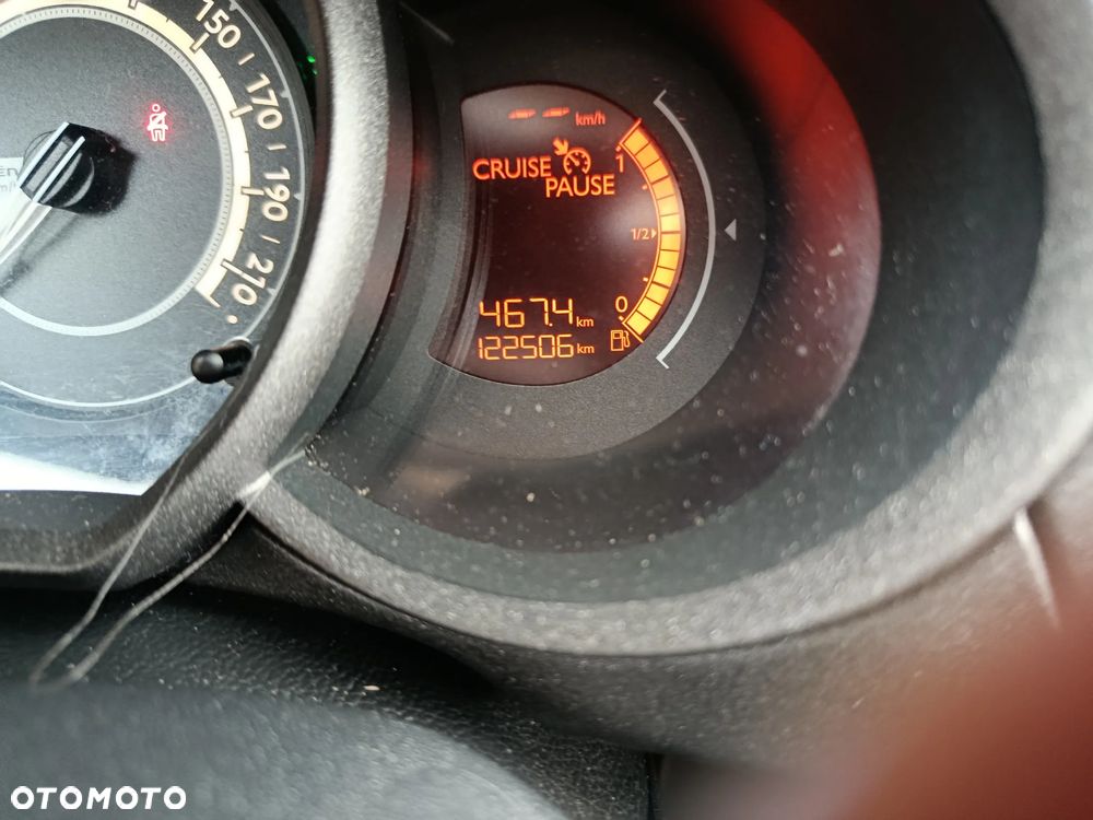 Citroën C3 1.2 PureTech MoreLife - 9