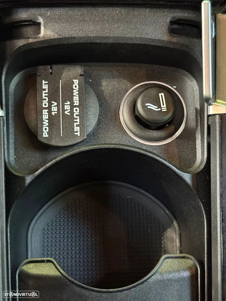 Porsche Panamera - 14