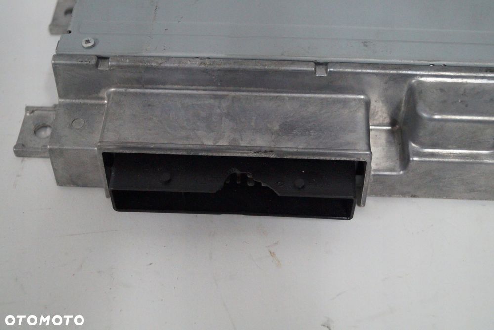 audi a5 a4 8w b9 wzmacniacz radia audio bang 8w0035465 - 5