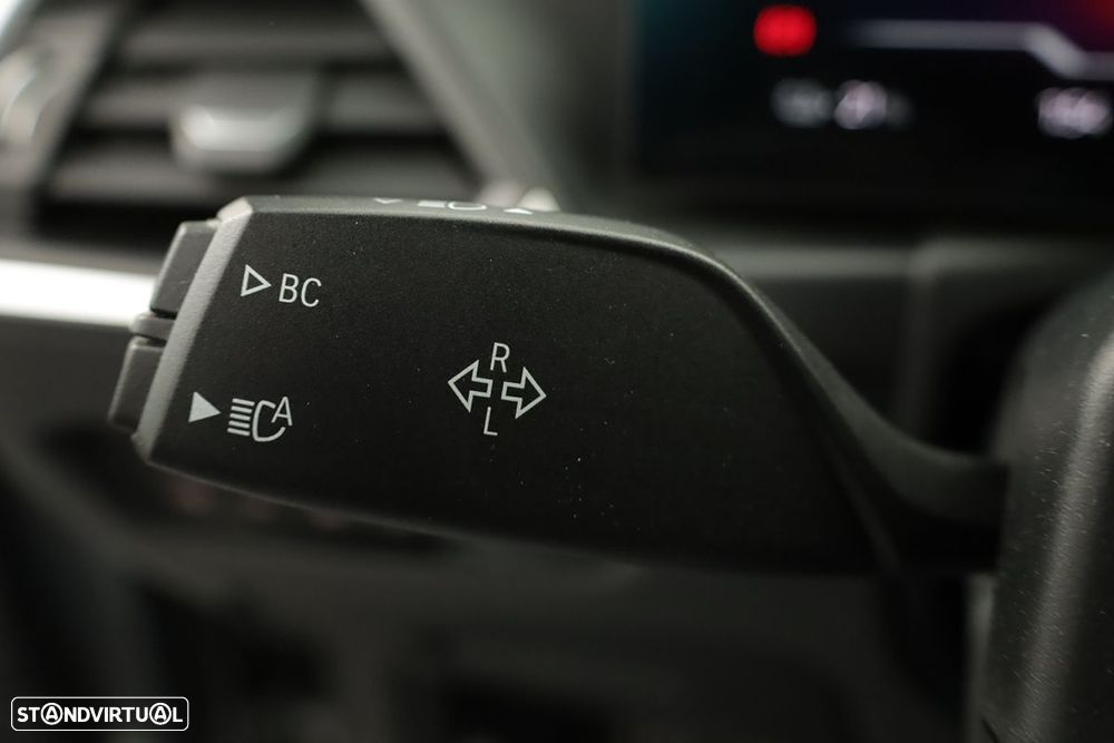 BMW i4 eDrive40 - 19