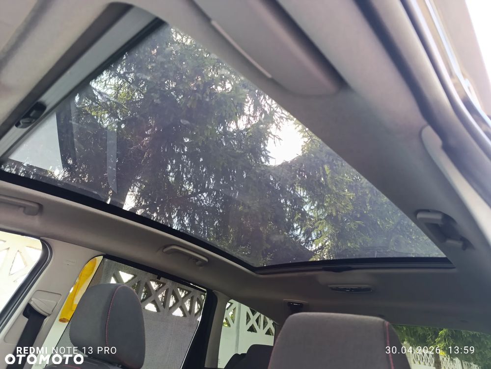 Ford C-MAX 1.6 Style+ - 8