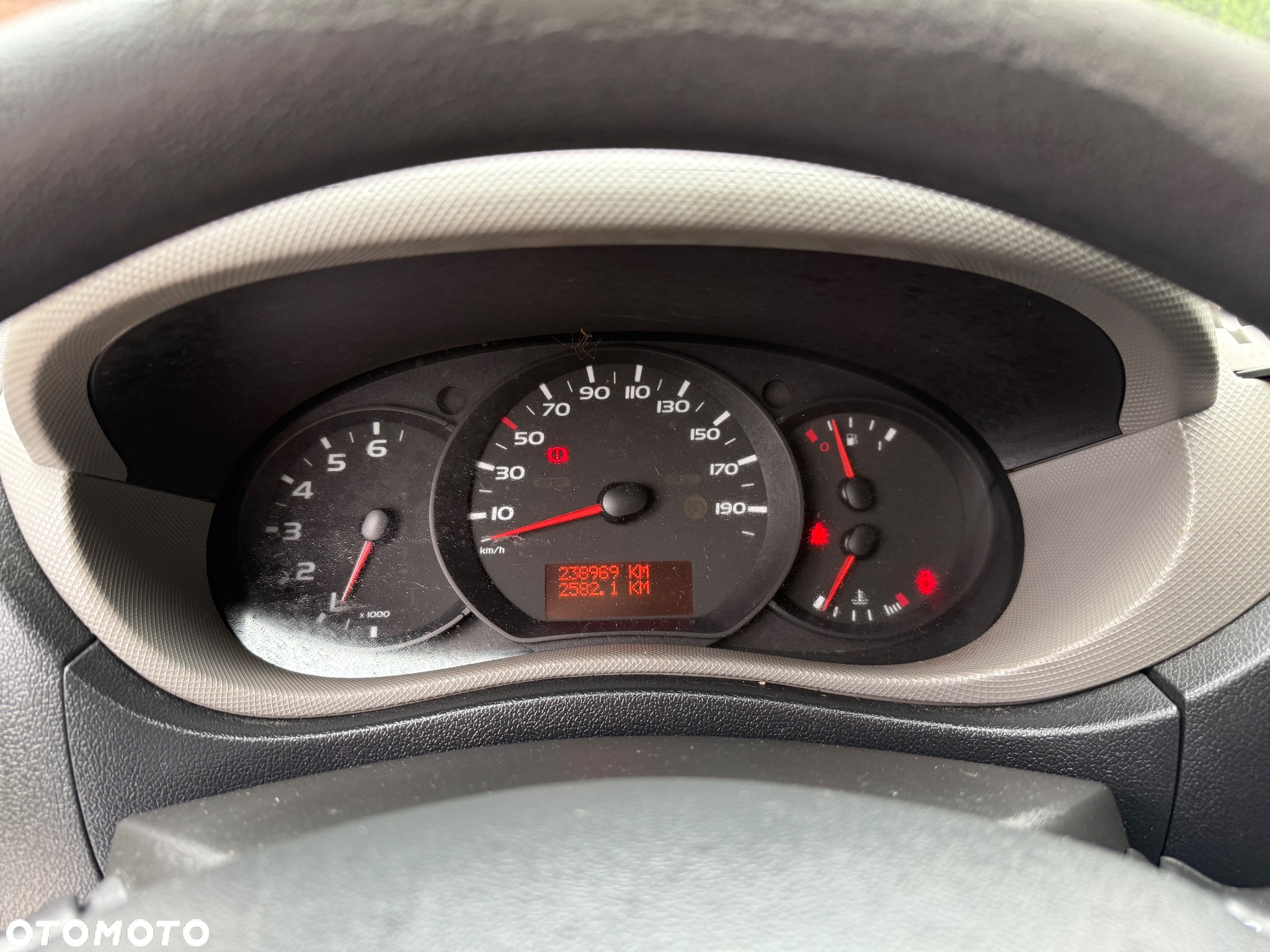 Renault Master - 13