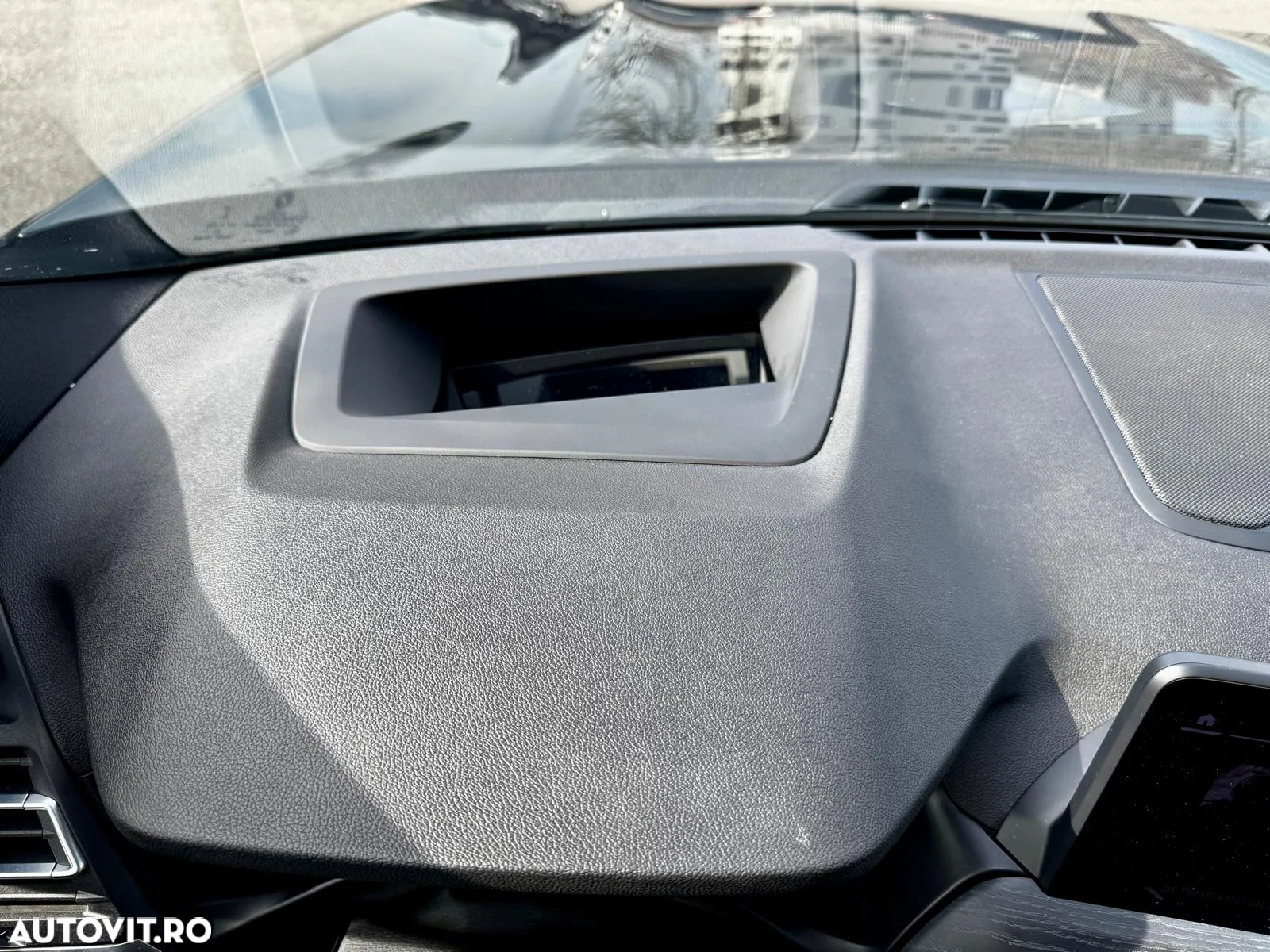 BMW X4 xDrive20i AT xLine - 26