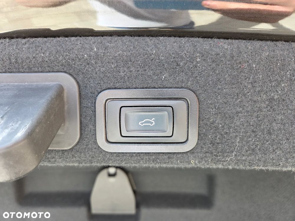 Audi A6 Limousine - 23