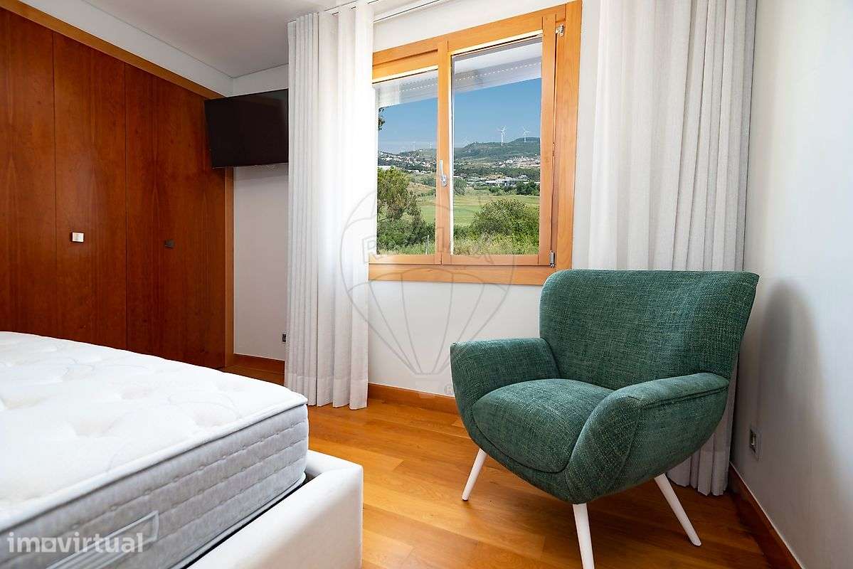 Apartamento T3 para arrendamento - Grande imagem: 3/36