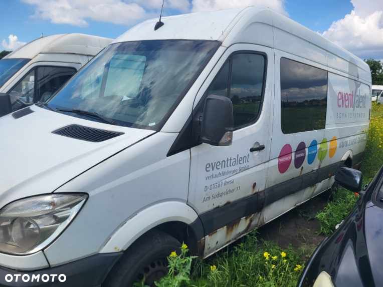 Fiat Ducato - 2