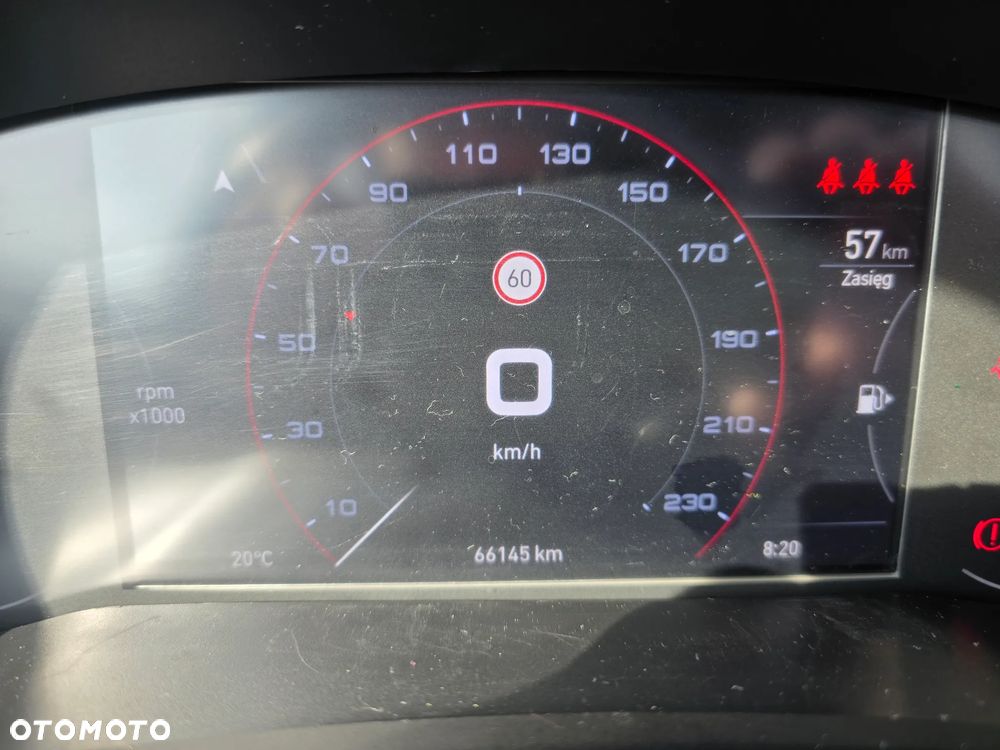 Fiat Tipo 1.0 T3 City Sport - 20