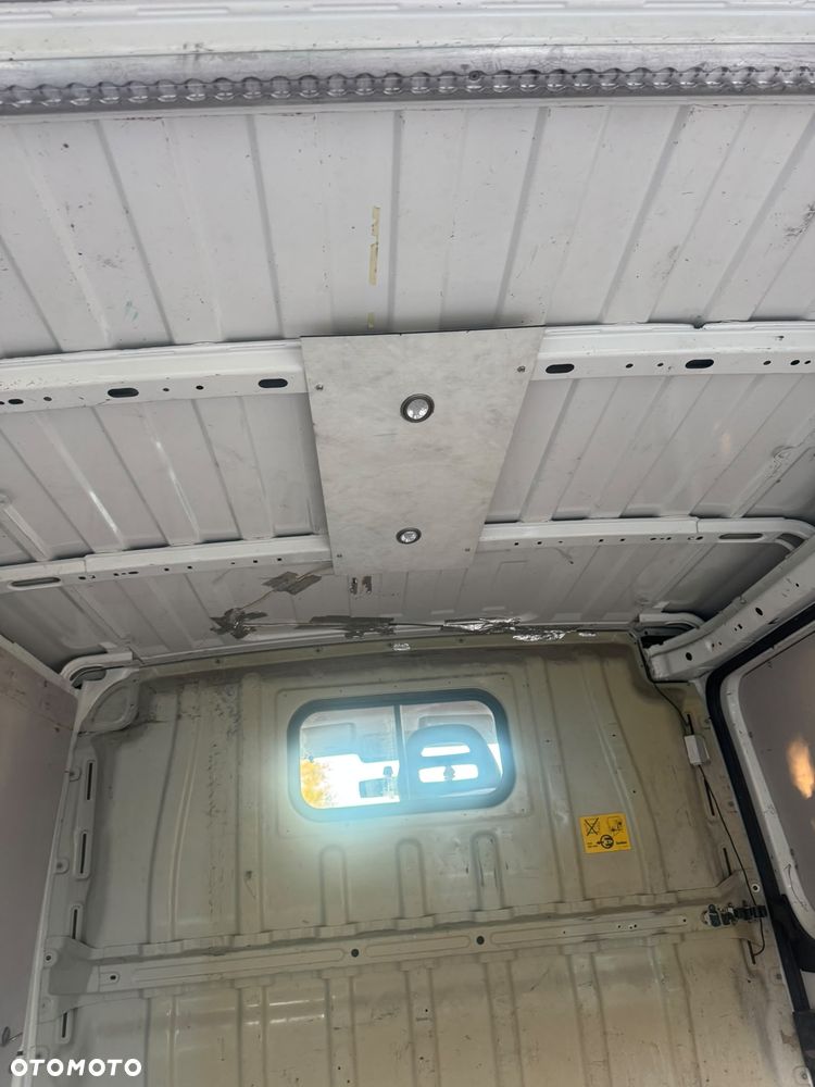 Fiat DUCATO - 12