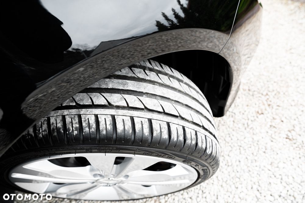 Mercedes-Benz CLA 250 4Matic 7G-DCT Sport - 27