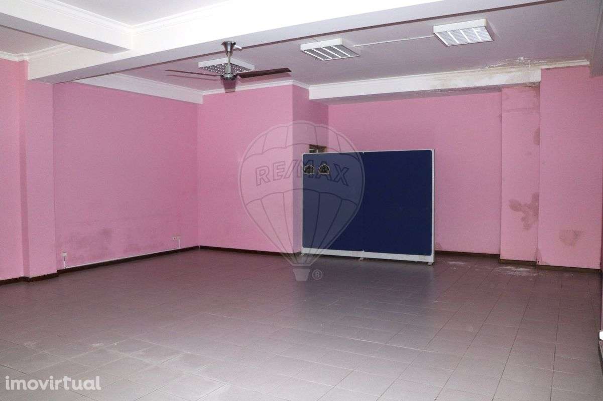 Loja  para venda - Grande imagem: 5/8