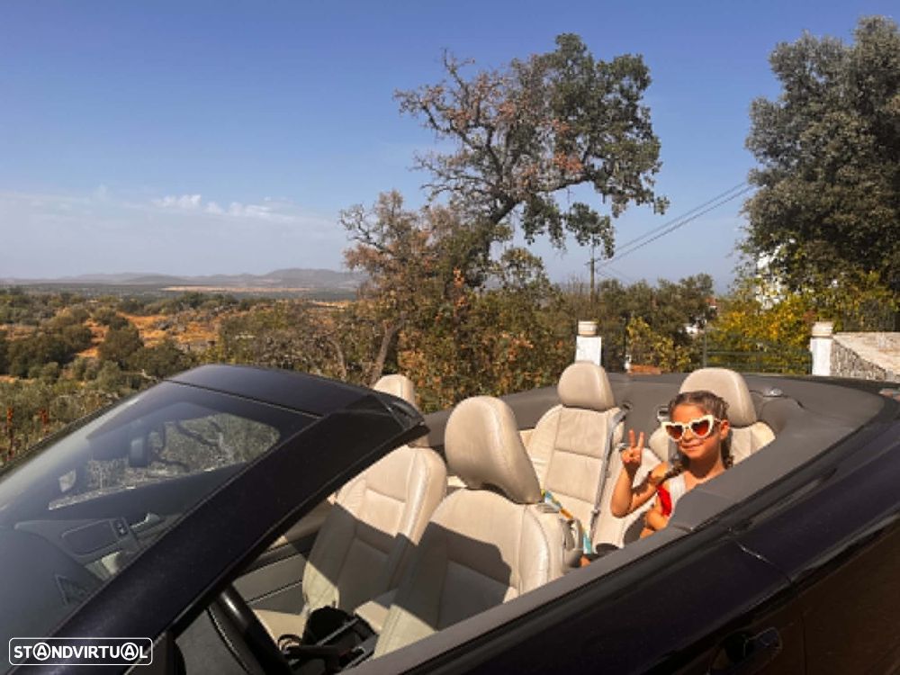 Volvo C70 2.0 D Momentum - 5
