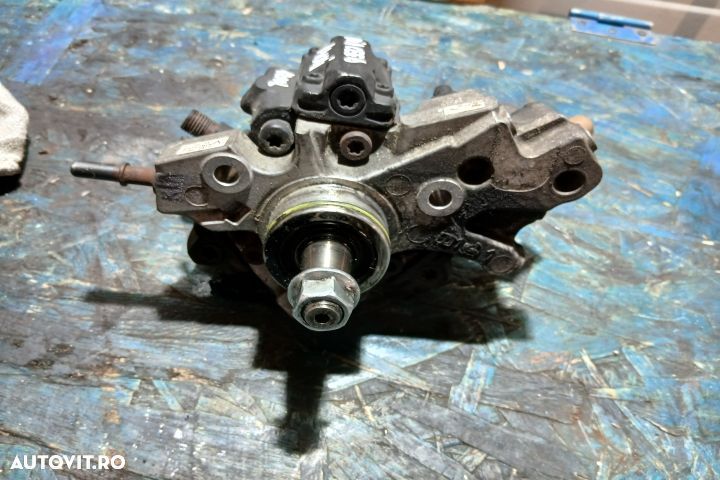 Pompa inalta presiune 33100-2A710 28277574 0563412MDR 33100-2A710 282 - 1