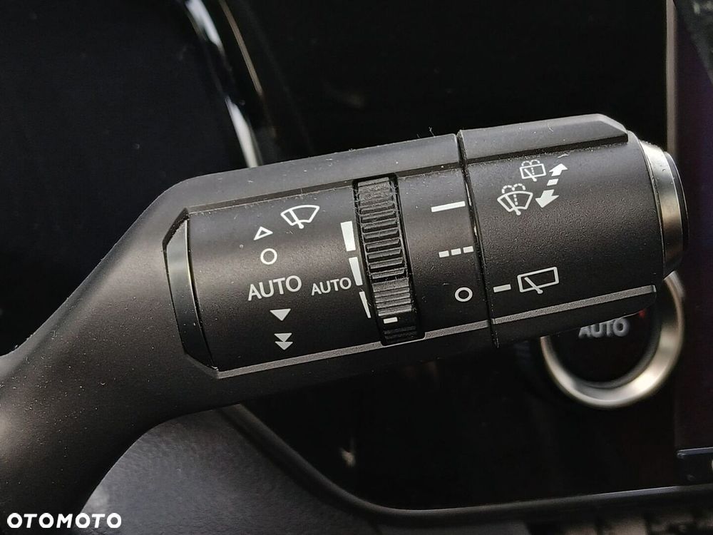 Lexus NX 350h Elegance 2WD - 30