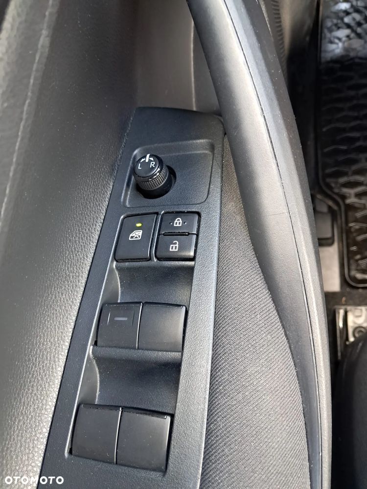 Toyota Corolla 1.2 T Active - 15