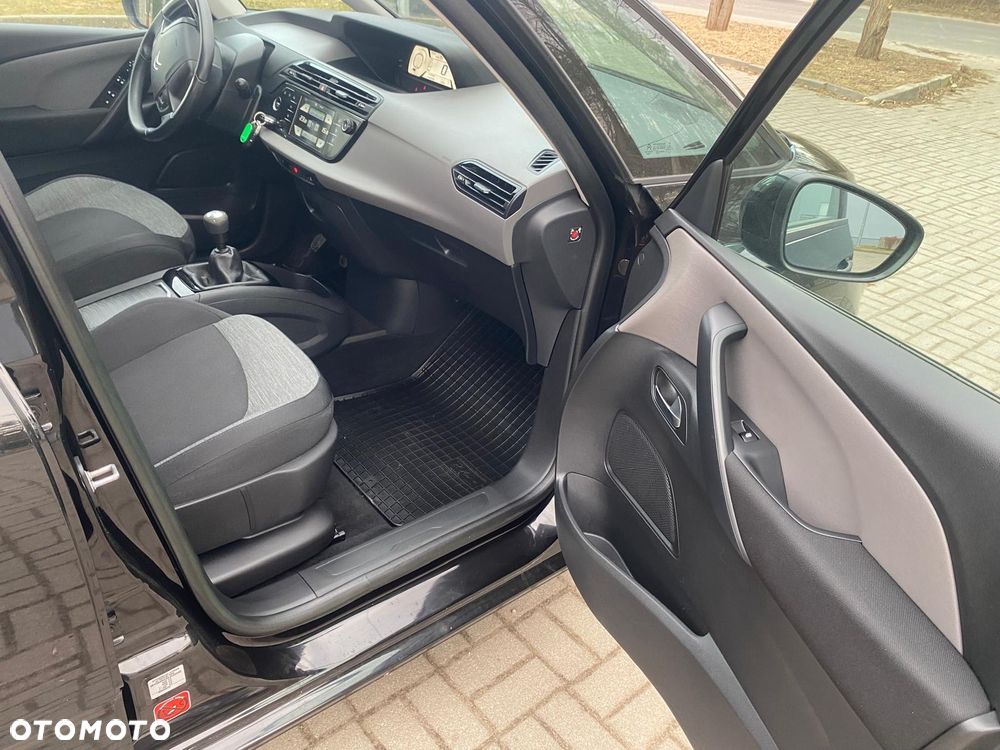 Hyundai i40 Kombi 1.6 Classic - 9
