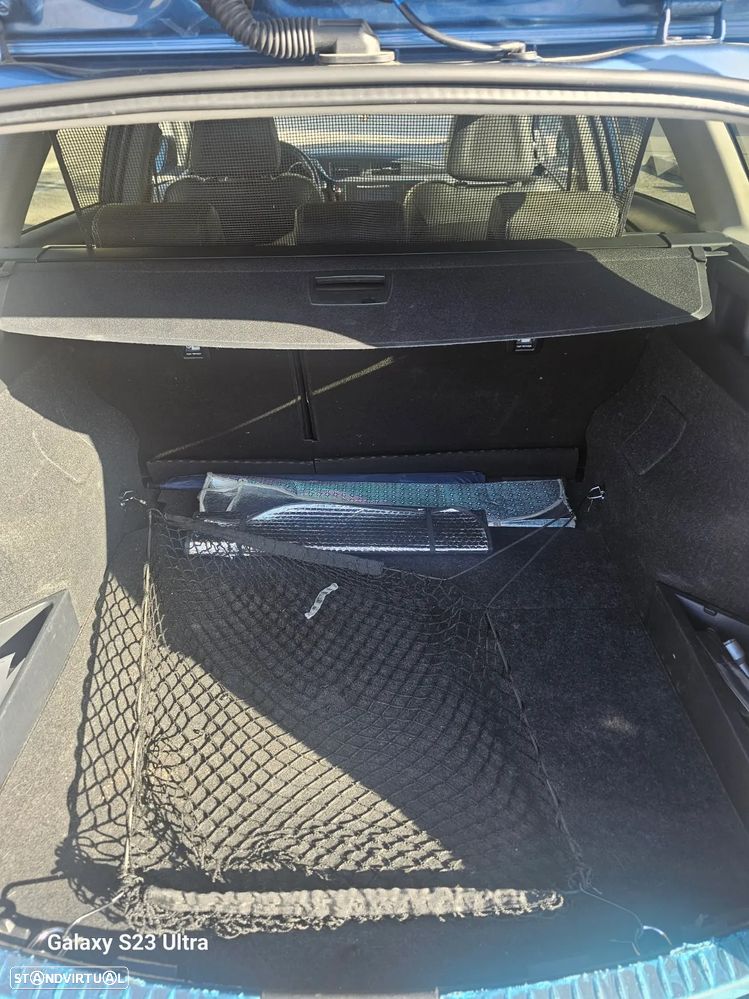 Toyota Auris 1.6 D-4D Exclusive+TSS - 13