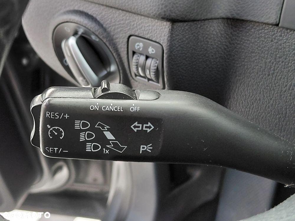 Volkswagen Tiguan 2.0 TDI Trend&Fun - 20