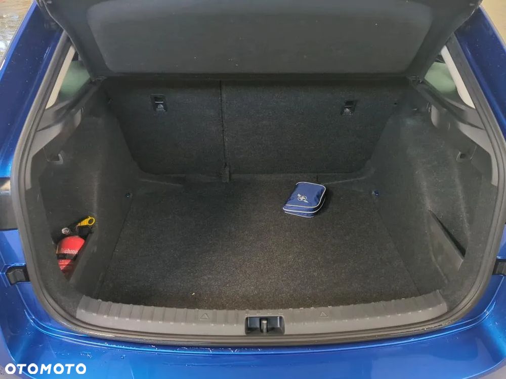 Skoda Scala 1.0 TSI Ambition - 12