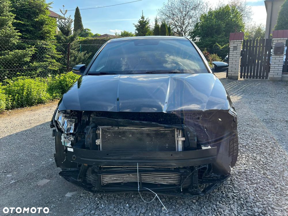Hyundai i20 1.6 T-GDI N Performance - 2
