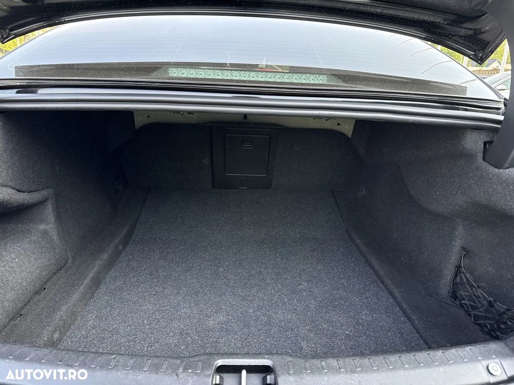 Volvo S90 D4 Inscription - 22