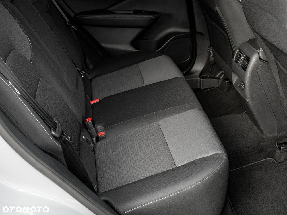Nissan Qashqai 1.5 e-POWER N-Connecta - 32