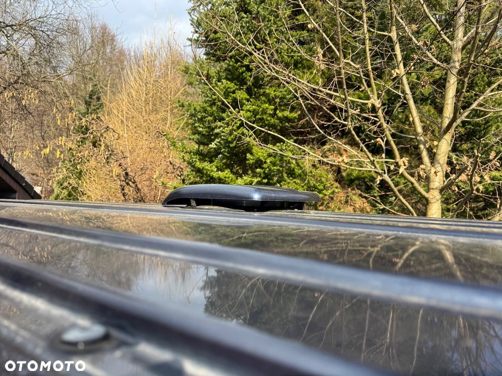 Volkswagen Transporter T6.1 Lang Plus Comfortline - 29