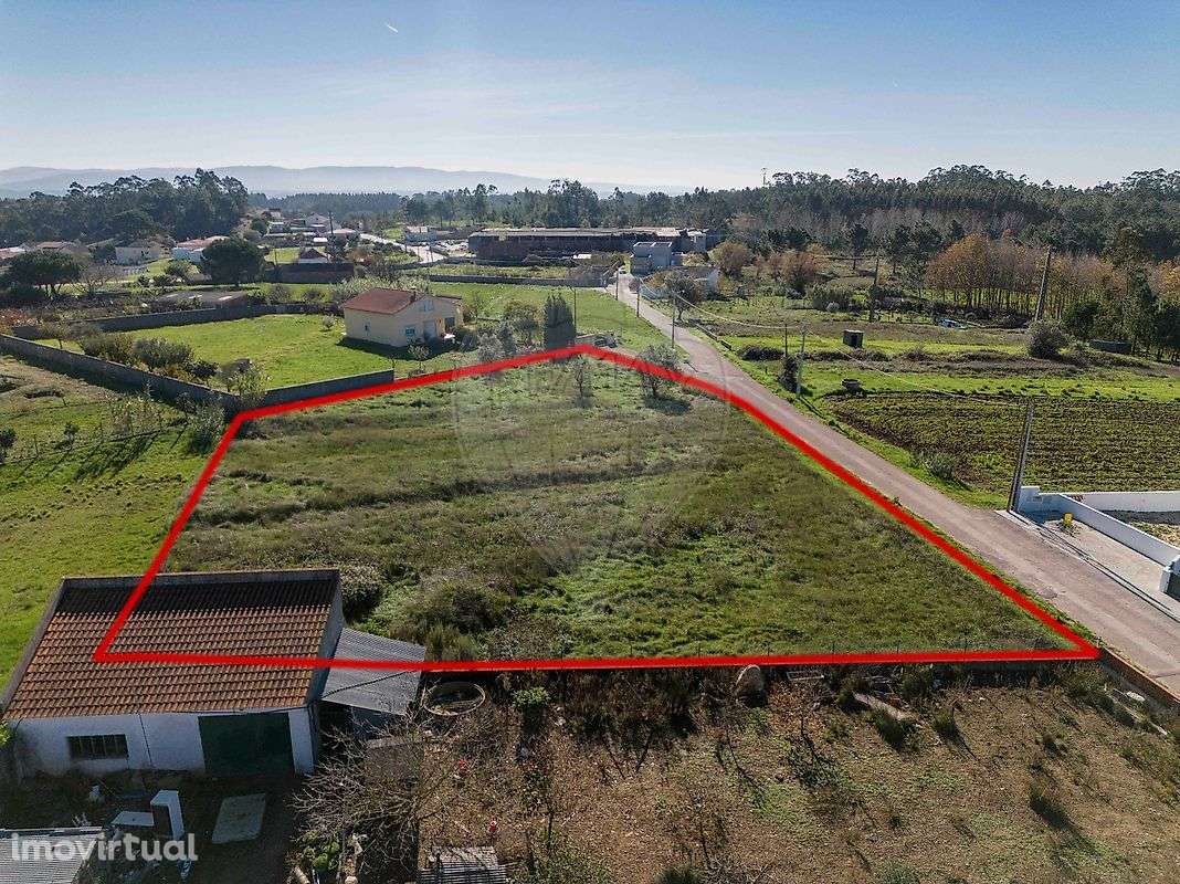 Terreno  para venda - Grande imagem: 4/10